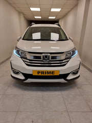 Honda B-RV S