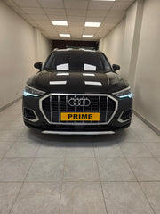 Audi Q3 1.4 35TFSI