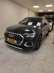 Audi Q3 1.4 35TFSI
