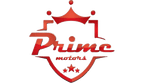 Prime Motors