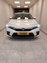 Honda Civic VTI Oriel Prosmatec UG