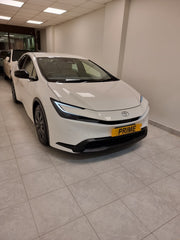 Toyota Prius 1.8 X