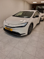 Toyota Prius 1.8 X