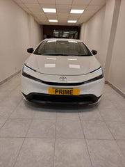 Toyota Prius 1.8 X
