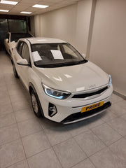 Kia Stonic EX 1.4L