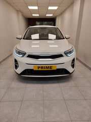 Kia Stonic EX 1.4L