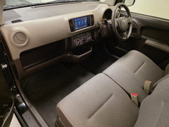 Toyota Passo XL 1.0