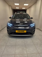 Kia Stonic EX+