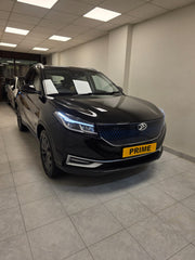 DFSK Seres 3 Electric