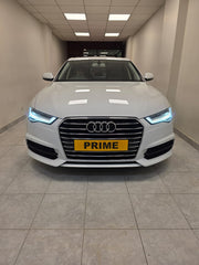 Audi A6 1.8 35TFSI