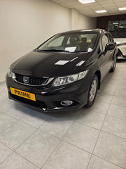 Honda Civic VTI Oriel Prosmatec 1.8