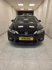 Honda Civic VTI Oriel Prosmatec 1.8