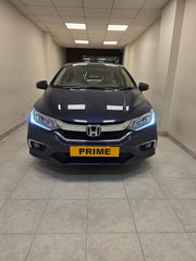 Honda City 1.2 Automatic