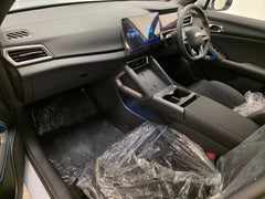 BYD Atto 2