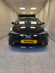 Toyota Prius S 1.8