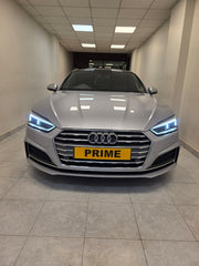 Audi A5 35TFSI S Line