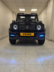 Suzuki Jimny XC