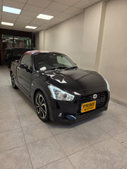 Daihatsu Copen X Play