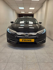 Honda Civic VTI Oriel Prosmatec UG