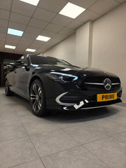 Mercedes Benz C180 EQ Boost